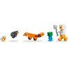 lego minecraft 21585 7