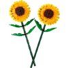 lego flowers 40524 2