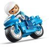 lego duplo 10471 4