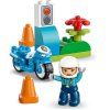 lego duplo 10471 4p