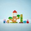 lego duplo 10431 5