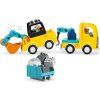 lego duplo 10475 11