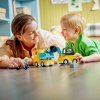 lego duplo 10475 4