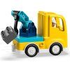 lego duplo 10475 6