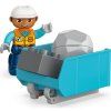 lego duplo 10475 8