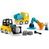 lego duplo 10475 10