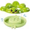 lego duplo 10989 8