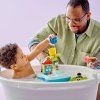 lego duplo 10989 9