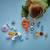 lego duplo 10458 3