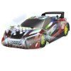 rc dickie 3