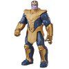 thanos2