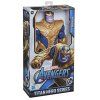thanos3