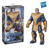 thanos1