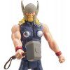 thor2