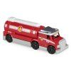 patrola auto 3