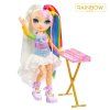 rainbow21