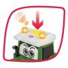 traktor2a