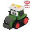 traktor1