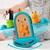 fisher price ptáček 2