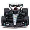 formule2