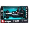formule6