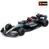 formule1
