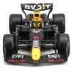 formule12