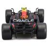 formule13