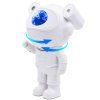 projektor astronaut 2