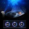 projektor astronaut 7