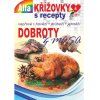 dobroty1