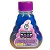 sliz unicorn 3