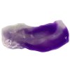 sliz bucket slime 2