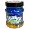 sliz bucket slime 4