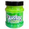 sliz bucket slime 5