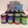 sliz bucket slime 8
