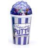 sliz popcorn 2