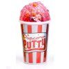 sliz popcorn 4