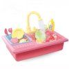 dřez pro děti 1