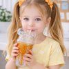 ora2