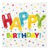 ubrousky happy 1
