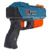 turbo blaster 4