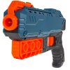 turbo blaster 5