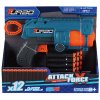 turbo blaster 8