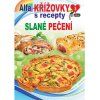 slané1