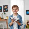 space1d