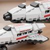 space1r