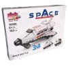 space1y