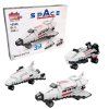 space1a