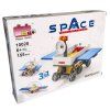 space2y